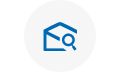 Email attachment control