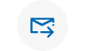 Email forwarding and rerouting