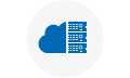 Support for hybrid environments