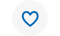 Loved by MVPs and Clients