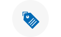 Email address rewriting