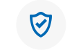 Incorporated privacy and security measures