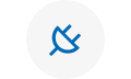 Remote access to rules for Marketing