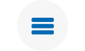 Scalability, multi-tenant and multi-server environment support