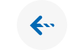 Server-level automatic replies