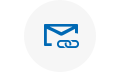 Analyze your email signatures marketing performance