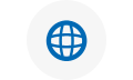 Trusted by thousands of companies worldwide