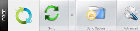 CodeTwo Outlook Sync