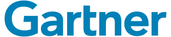 CodeTwo Office 365 Migration recognized by Gartner