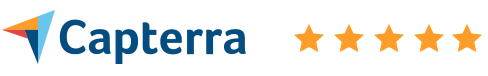 Capterra