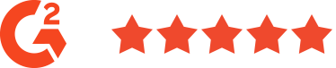 G2 Crowd