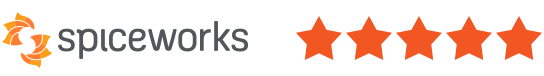 Spiceworks