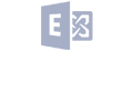 Exchange to Exchange migration