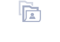 Migrate Exchange public folders to Microsoft 365