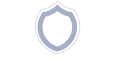 Safe technology