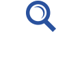 1. Defining the context of organization