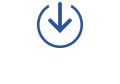 3. Internal procedures