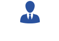 4. Data Security Officer and Compliance