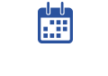 5. Data retention periods and scope of processed data