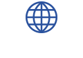 7. International Data Transfers