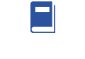 8. Services’ documentation