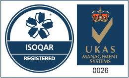 CodeTwo ISO/IEC 27001 & ISO/IEC 27018 certificate