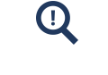 5. Risk assessment and risk treatment plan