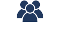 8. Engagement of all employees