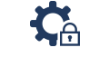 9. Privacy by design / privacy by default
