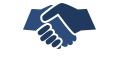 12. Supplier relationships