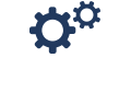 13. Continual improvement