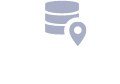 Support for online and on-premises Exchange and SharePoint