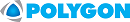Polygon Group