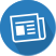 Company information