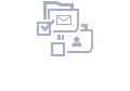 Folder types selection