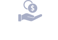Minimize expenses and maximize efficiency