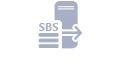 Migrate Small Business Server 2003, 2008 or 2011