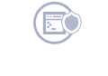 Self-service application