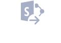 Migrate SharePoint