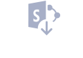 Automatic backup of SharePoint data