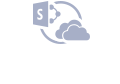 Back up SharePoint Online and OneDrive for Business