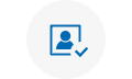 Active Directory photos in email signatures