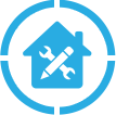 In-house made software