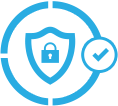 Reliable and secure software