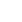 CodeTwo Partner network